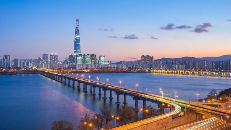 hdi-global-opens-seoul-office-to-expand-apac-reach