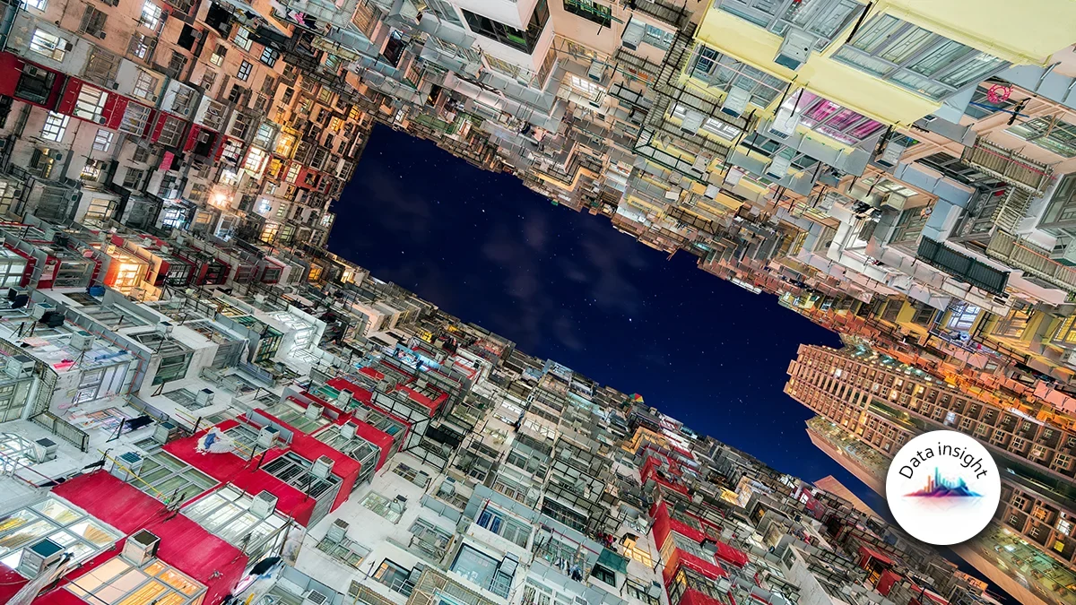 hong-kong-general-insurers-deliver-hk1-8bn-underwriting-profit-in-q3-as-onshore-gains-accelerate