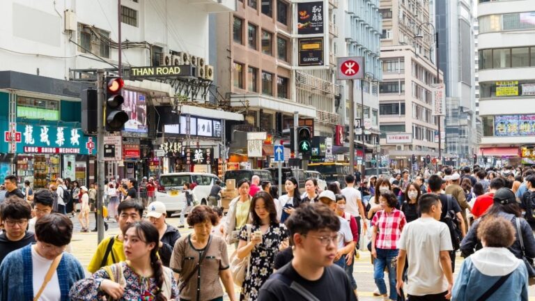 hong-kong-life-insurance-premiums-to-top-hk702bn-by-2030-on-aging-cross-border-demand-globaldata