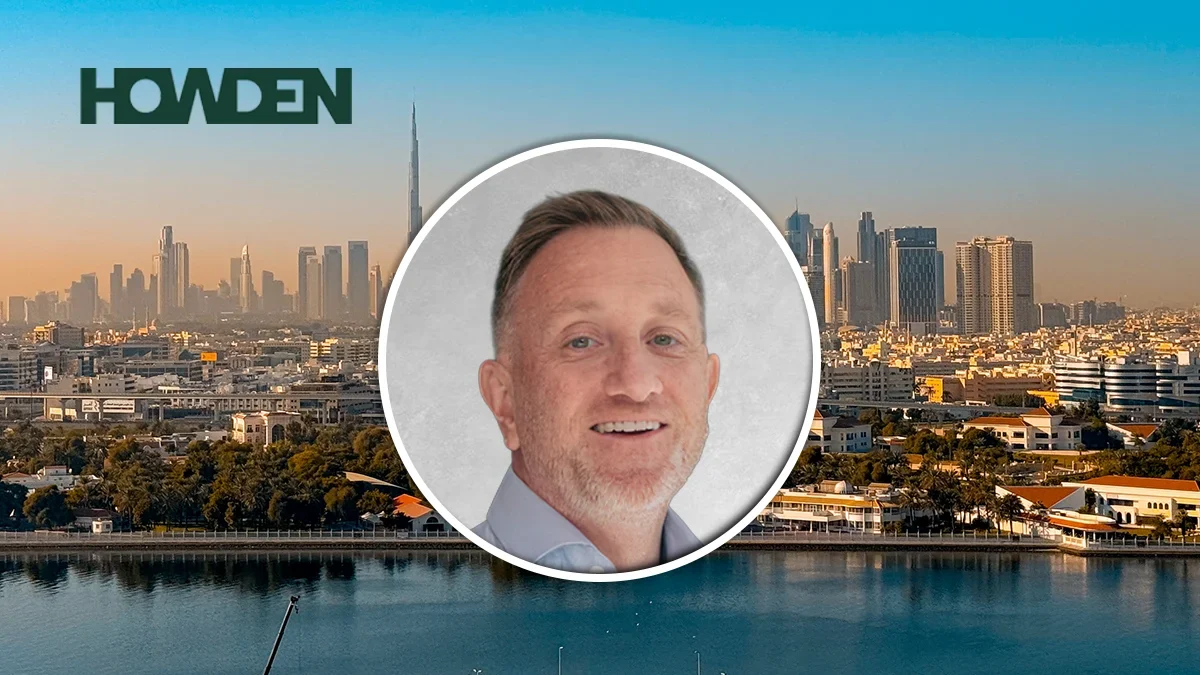 howden-appoints-leigh-dauncey-as-regional-employee-benefits-director-for-imea