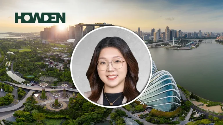 howden-names-janice-jiang-as-associate-for-asia-ma-team