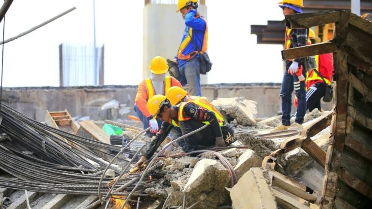 howden-re-highlights-apac-protection-gaps-after-myanmar-quake-and-typhoon-ragasa-losses