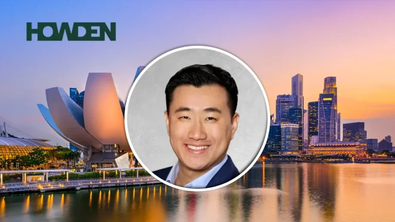 howden-taps-adrian-chai-to-lead-asia-wi-practice