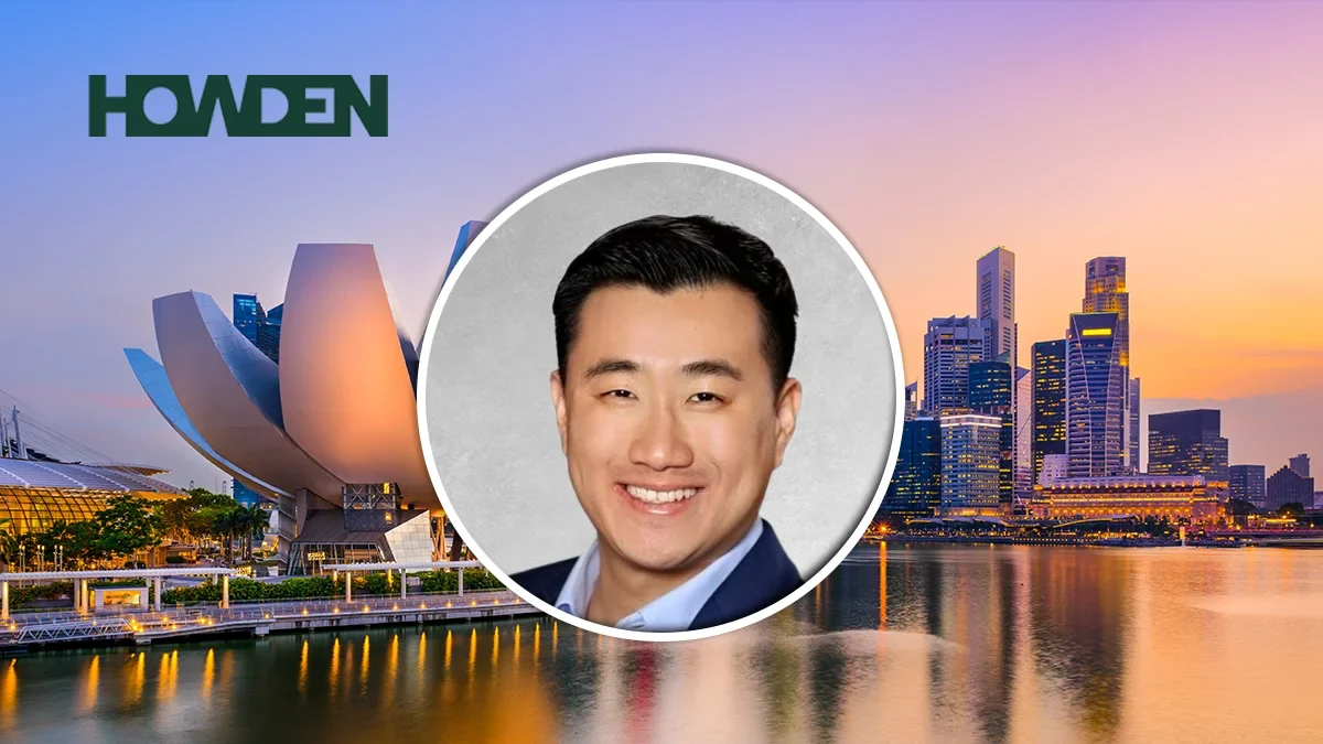 howden-taps-adrian-chai-to-lead-asia-wi-practice