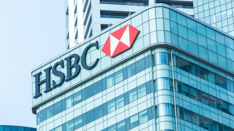 hsbc-exploring-sale-of-singapore-insurance-arm-reports