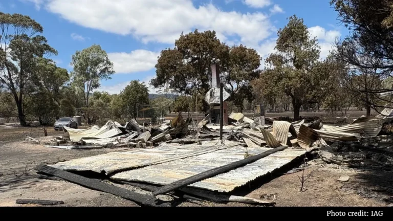 ica-declares-significant-event-for-victoria-bushfires