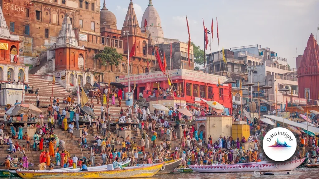 indias-first-year-life-premiums-jump-23-in-november-as-policies-surge-by-nearly-half