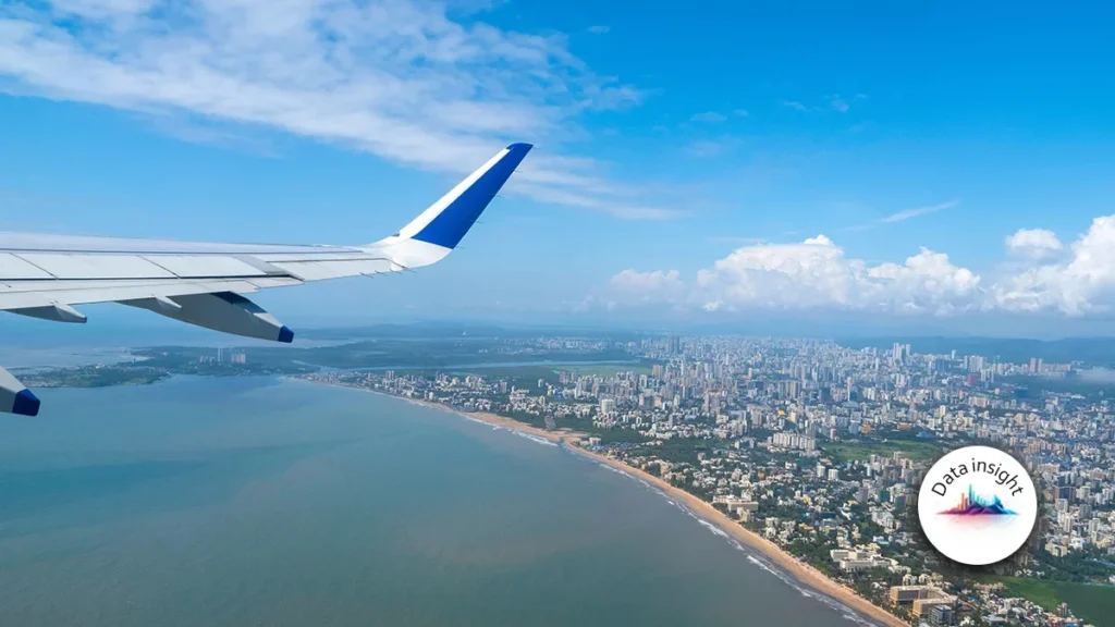 indias-general-insurers-extend-strong-momentum-into-december-as-aviation-pa-lift-year-end-premiums