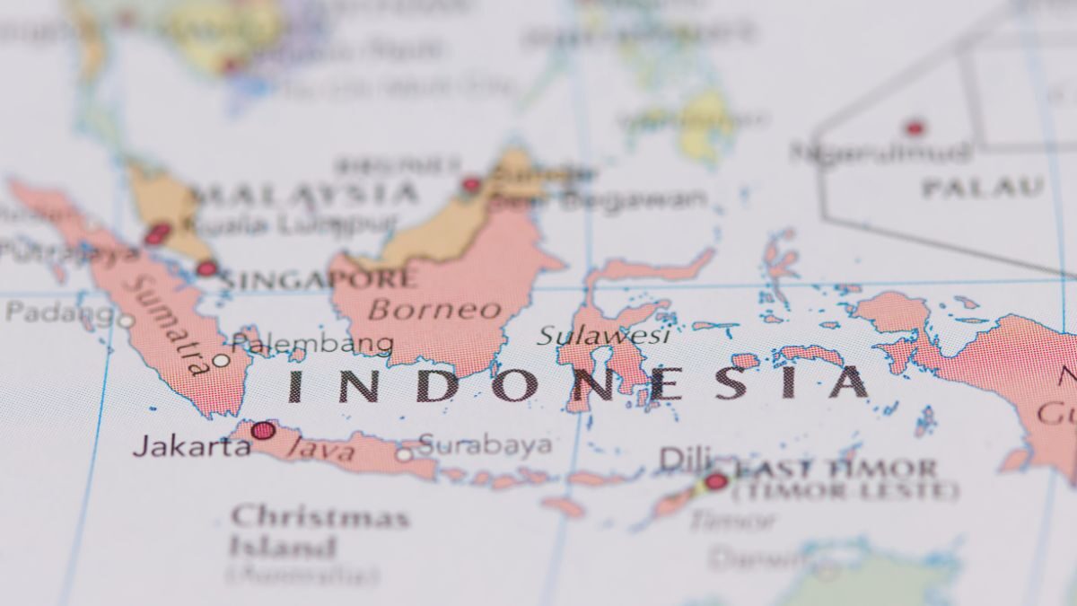Indonesia floods leave 19 dead economic damage expected to reach several million dollars  aon  rein asia