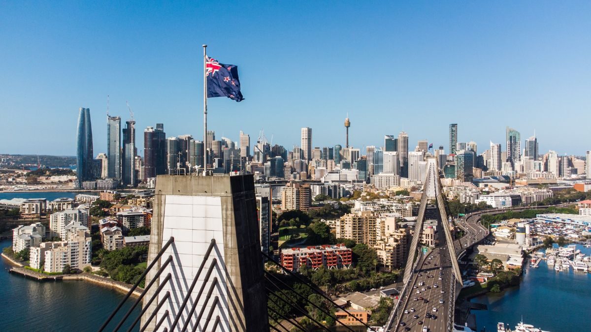 Insurance industry leaders recognised in australia day honours  rein asia