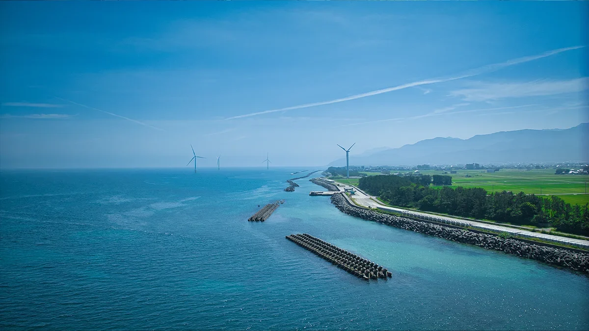 insurers-seek-to-avoid-capacity-crunch-as-japan-pushes-ahead-with-offshore-wind