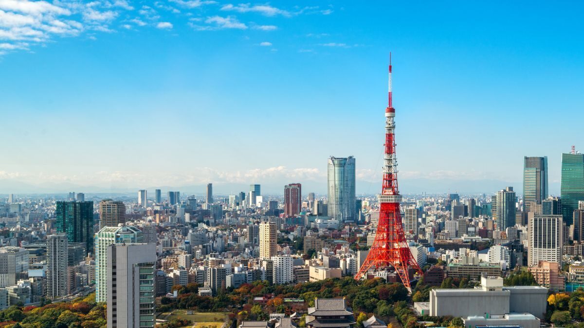 Japans mid sized life insurers hold back from super long jgbs as volatility and scrutiny persist  rein asia