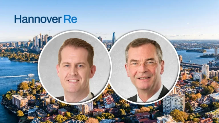 john-walters-to-lead-hannover-res-australasia-life-business-following-gerd-obertopps-retirement