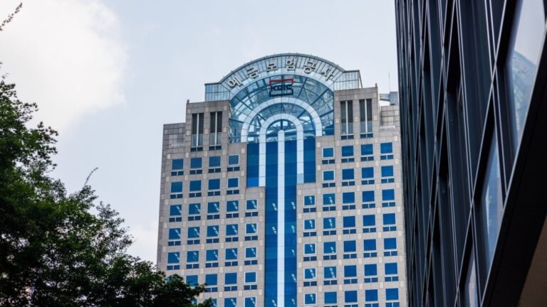 kdic-clears-3-preliminary-bidders-for-yebyeol-non-life-insurance-sale