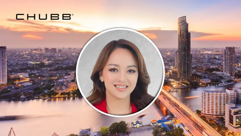 khanh-bui-returns-to-chubb-as-chief-finance-and-business-development-officer-for-southeast-asia