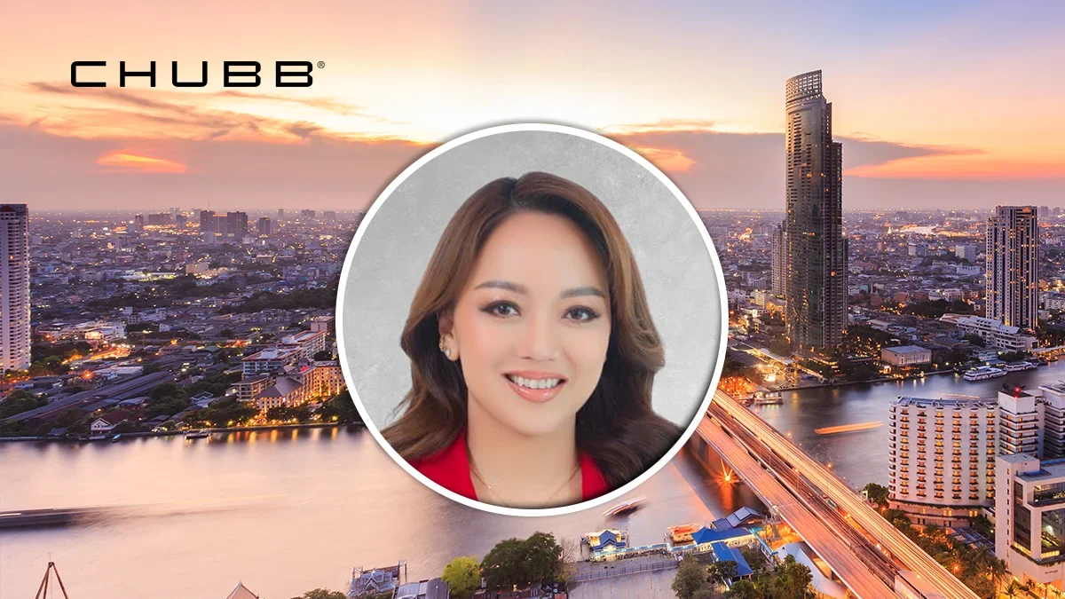khanh-bui-returns-to-chubb-as-chief-finance-and-business-development-officer-for-southeast-asia