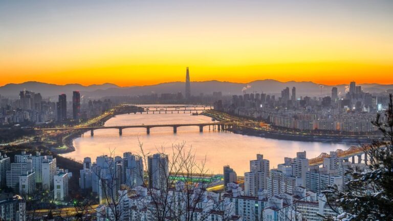 koreas-50-core-capital-rule-may-force-insurers-away-from-subordinated-funding-fitch