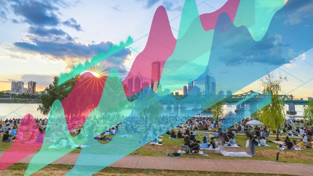 kyobo-life-roe-rises-to-20-4-as-fitch-maintains-a-ifs-risky-asset-ratio-climbs