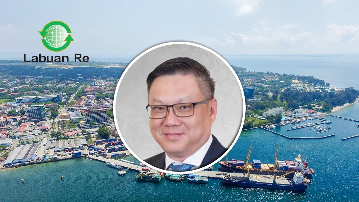 labuan-re-reappoints-kok-yew-kong-as-chief-financial-officer