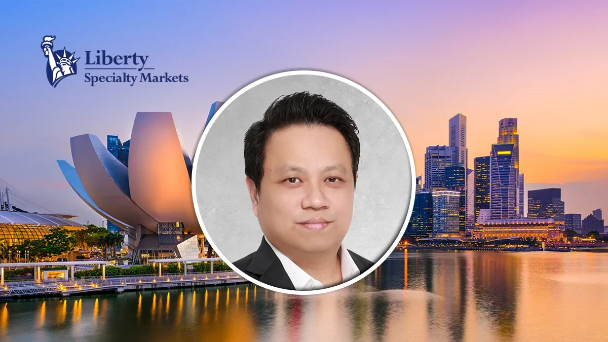 liberty-specialty-markets-names-edrick-tang-as-senior-underwriter-fine-art-and-specie-asia-pacific