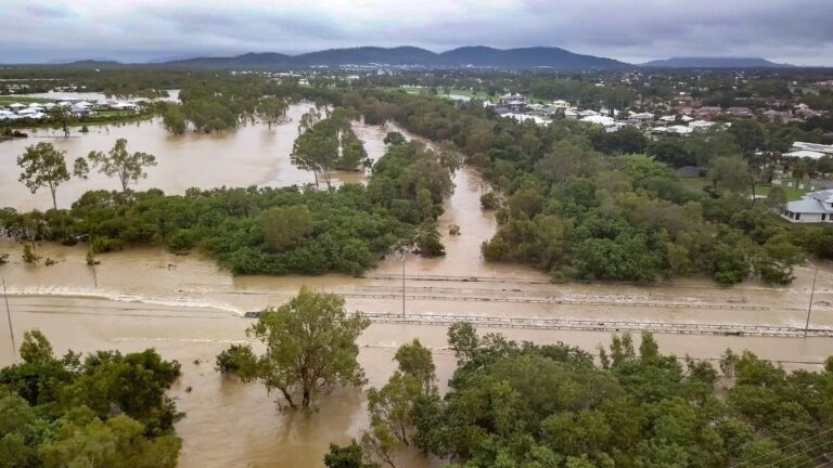 local-mutuals-wont-fix-flood-premiums-without-national-risk-pooling-ica
