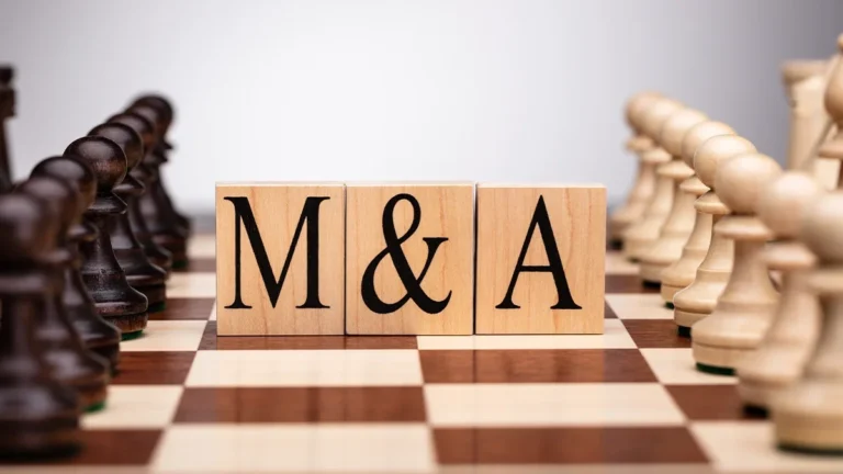 lockton-formalises-global-transaction-liability-practice