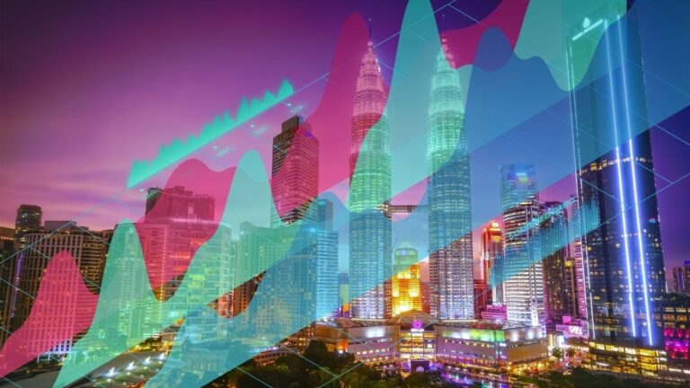 malaysian-res-13-5-roe-in-fy2025-backs-am-bests-rating-affirmation