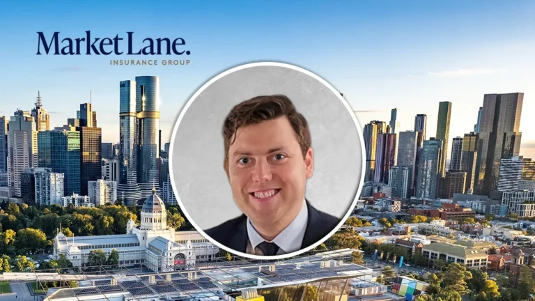 market-lane-appoints-kaleb-forster-as-underwriter-in-melbourne-amid-broader-expansion