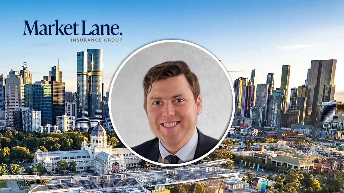 market-lane-appoints-kaleb-forster-as-underwriter-in-melbourne-amid-broader-expansion