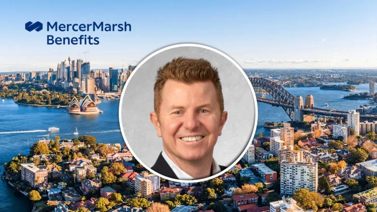 marsh-anz-appoints-geoffrey-grace-as-mercer-marsh-benefits-pacific-leader