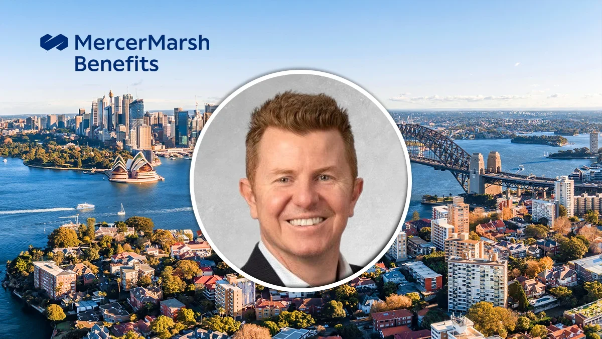 marsh-anz-appoints-geoffrey-grace-as-mercer-marsh-benefits-pacific-leader