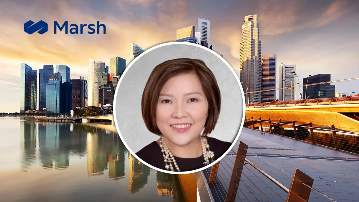marsh-asia-names-i-mei-chan-as-singapore-based-senior-client-advisor