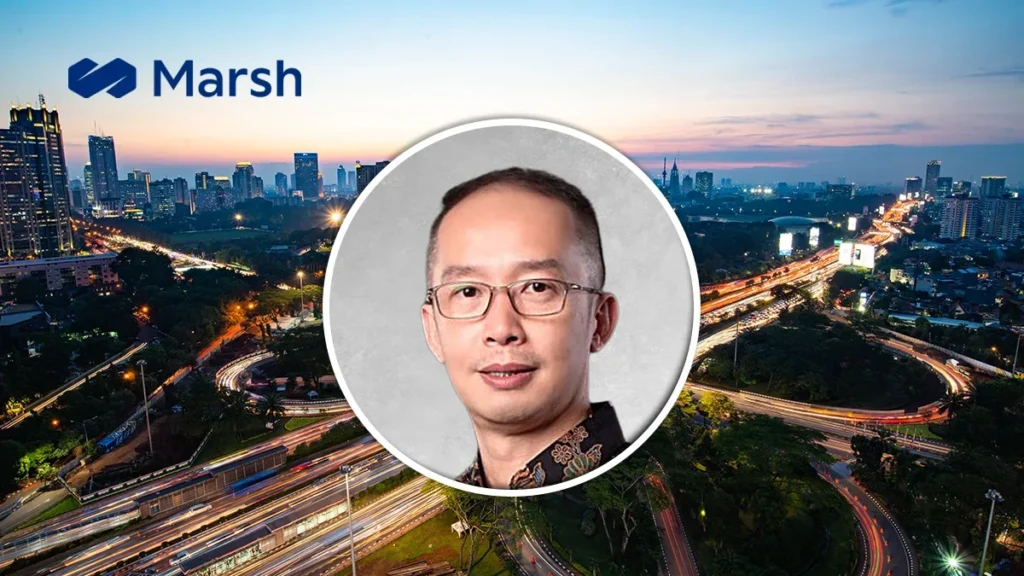 marsh-mclennan-indonesia-promoted-jason-mandera-to-ceo