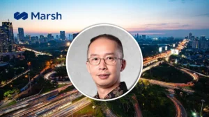 marsh-mclennan-indonesia-promoted-jason-mandera-to-ceo