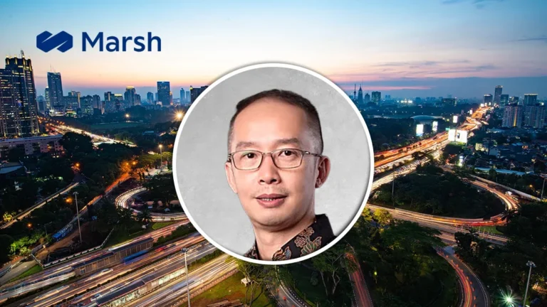 marsh-mclennan-indonesia-promoted-jason-mandera-to-ceo