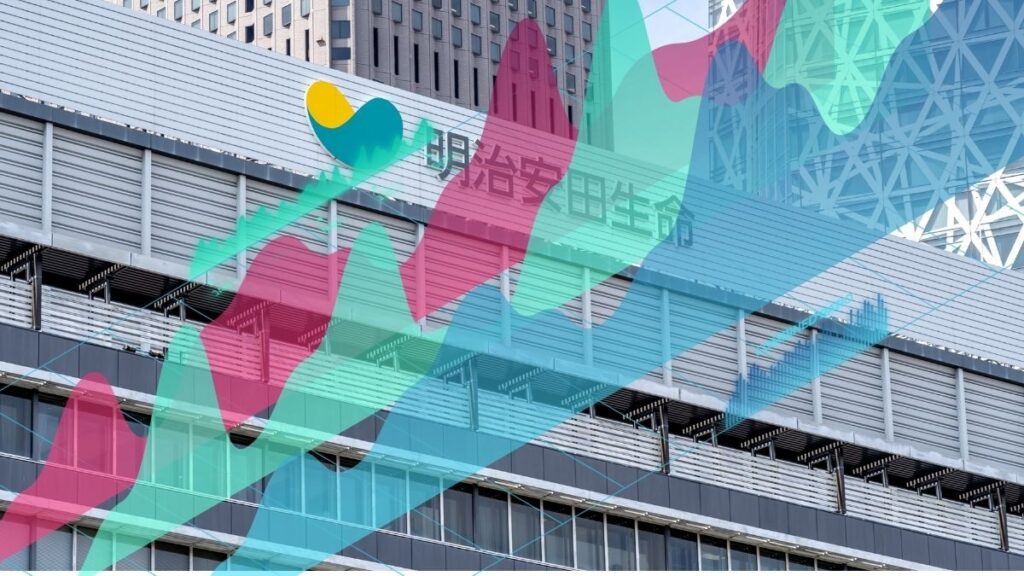 meiji-yasudas-consolidated-premiums-rise-31-year-on-year-in-h1-2025-am-best