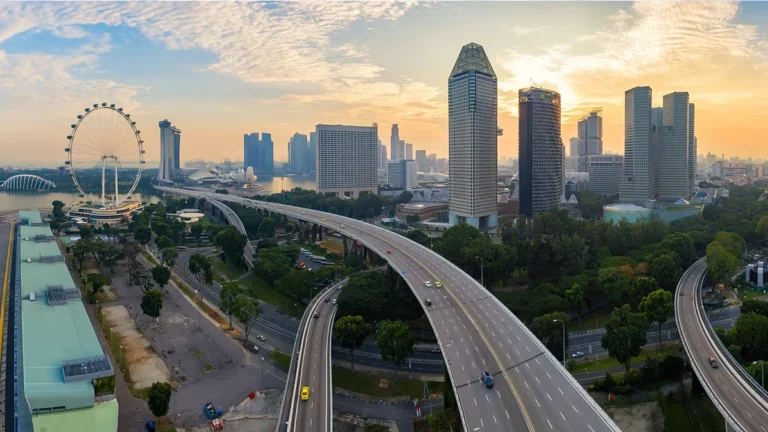 ms-amlin-expands-phoenix-re-cat-bond-to-us115m-for-2026