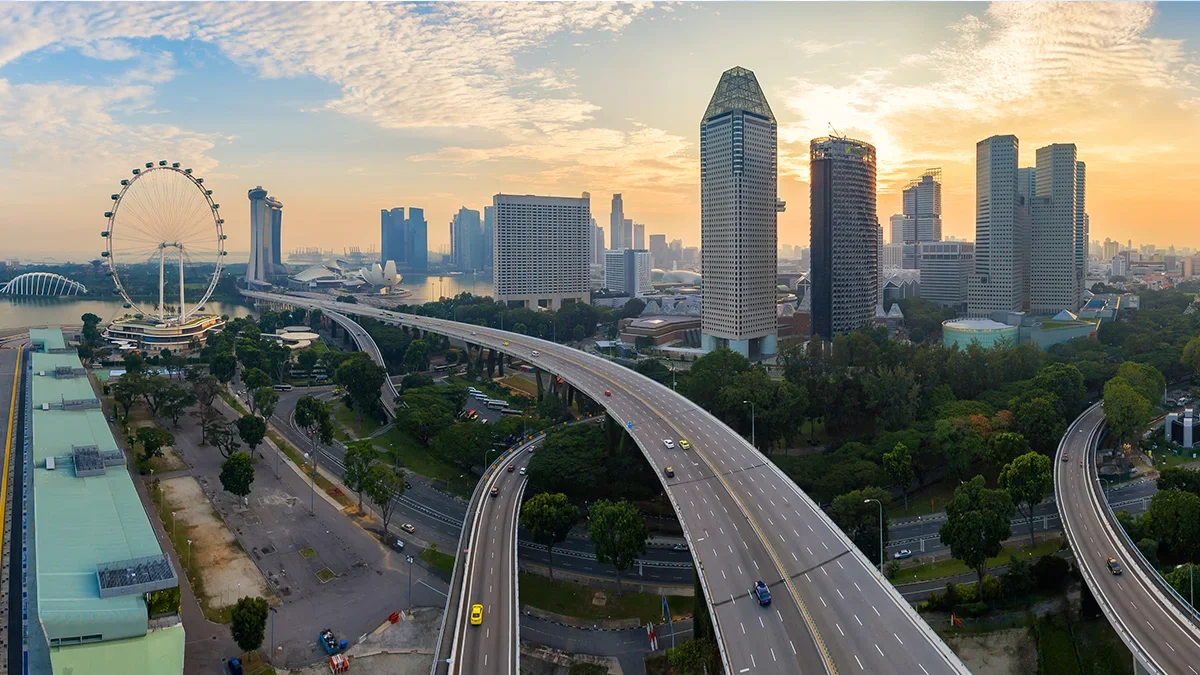 Ms amlin expands phoenix re cat bond to us5m for 2026  rein asia