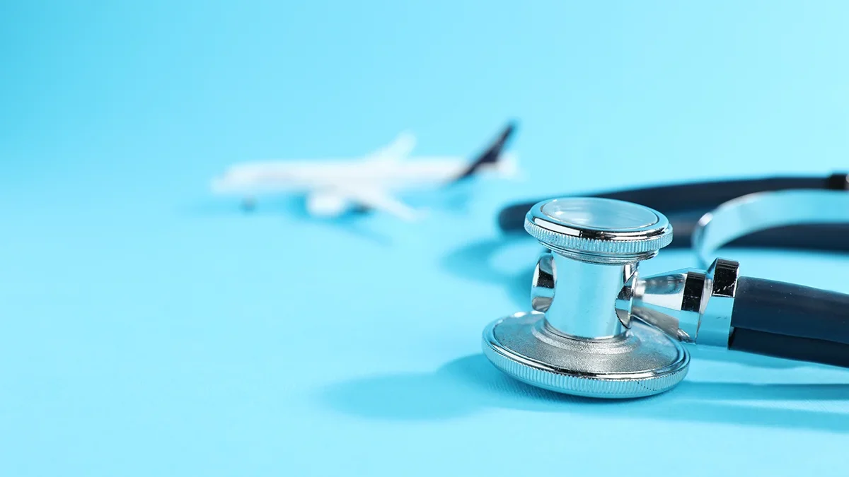 Nexus acquires medical tourism mga sure insurance services  rein asia