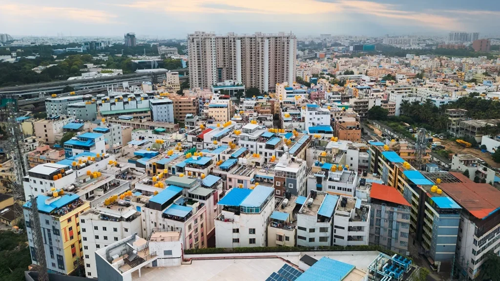 non-life-complaints-drive-indias-insurance-grievances-up-nearly-20-in-2024-25