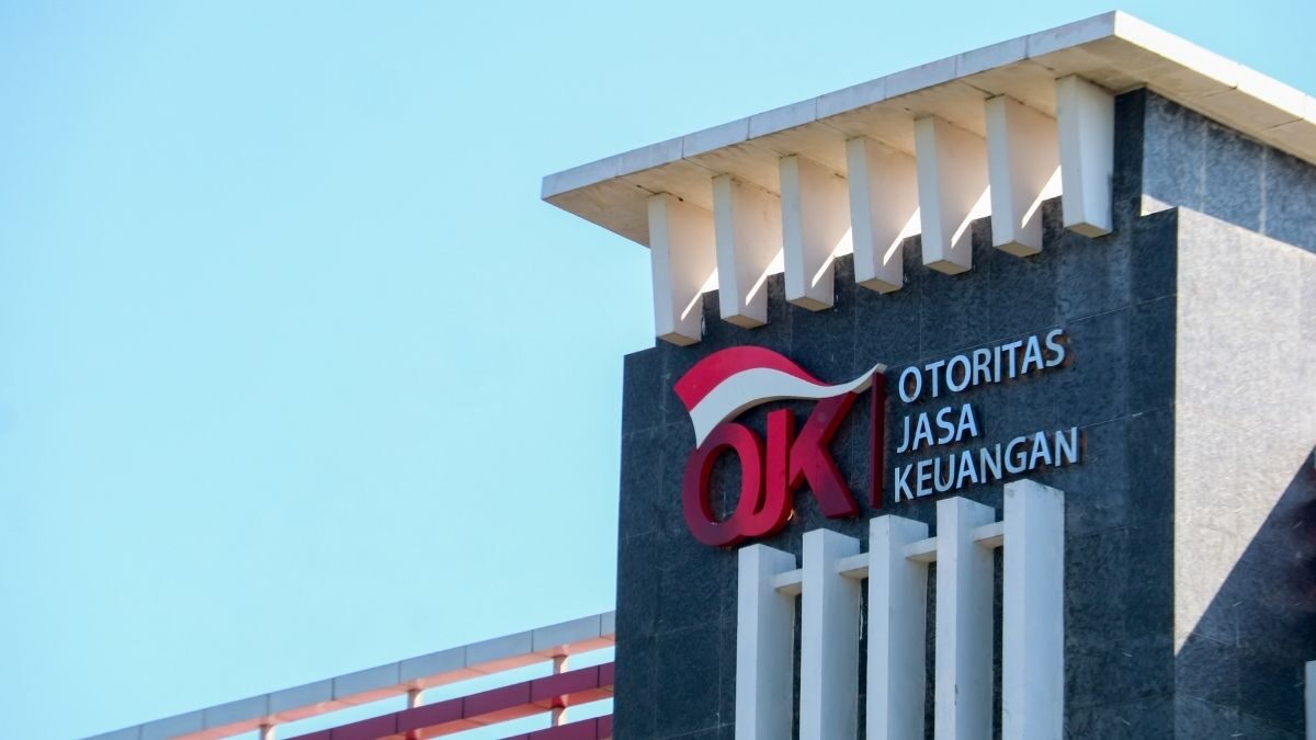 Ojk makes health insurance co payments optional caps risk sharing at 5  rein asia