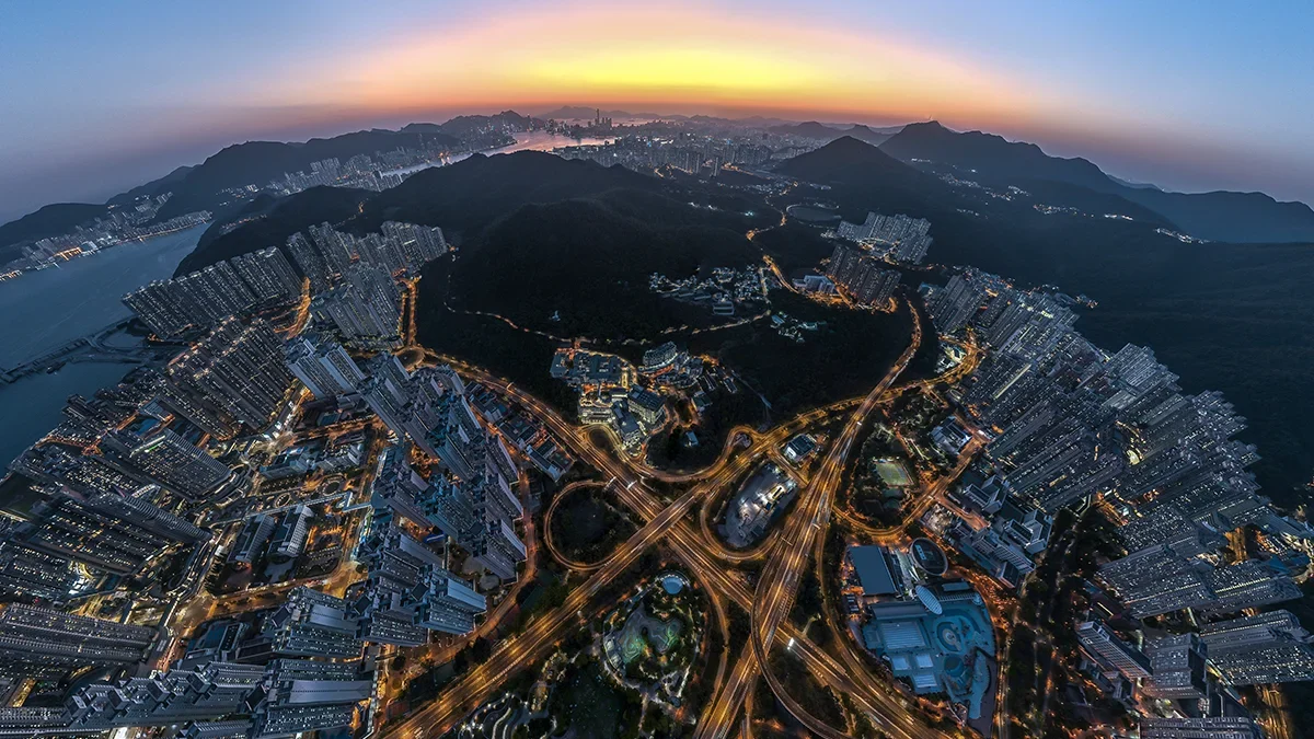 Onedegree becomes first hong kong virtual insurer to post full year profit as revenue rises 38  rein asia