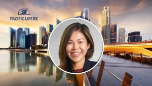pacific-life-re-names-jia-yi-tan-as-global-chief-underwriting-and-claims-officer