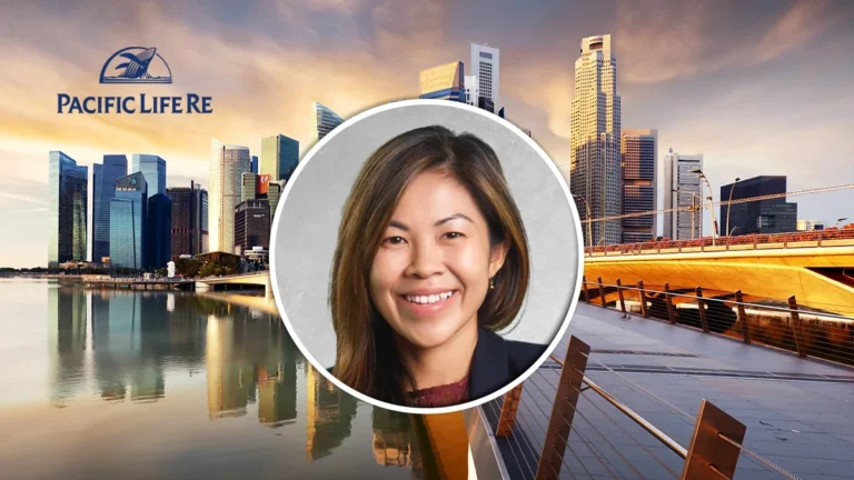pacific-life-re-names-jia-yi-tan-as-global-chief-underwriting-and-claims-officer