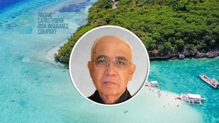 pcric-names-siosiua-tuitalukua-utoikamanu-as-new-board-chairman