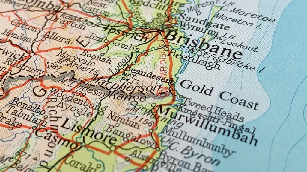 perils-publishes-initial-insured-loss-estimate-of-au2-66bn-for-november-2025-queensland-and-nsw-storms