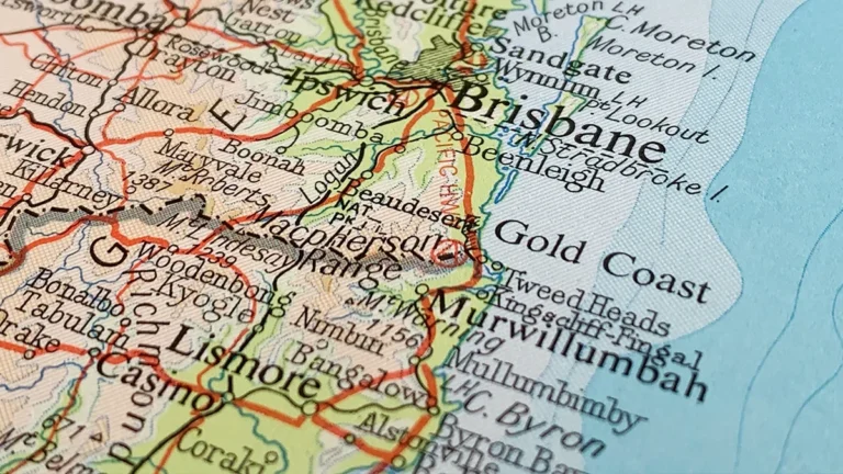 perils-publishes-initial-insured-loss-estimate-of-au2-66bn-for-november-2025-queensland-and-nsw-storms