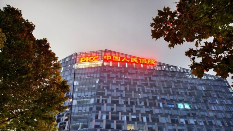 picc-pc-inks-new-reinsurance-deals-with-picc-hk-picc-re