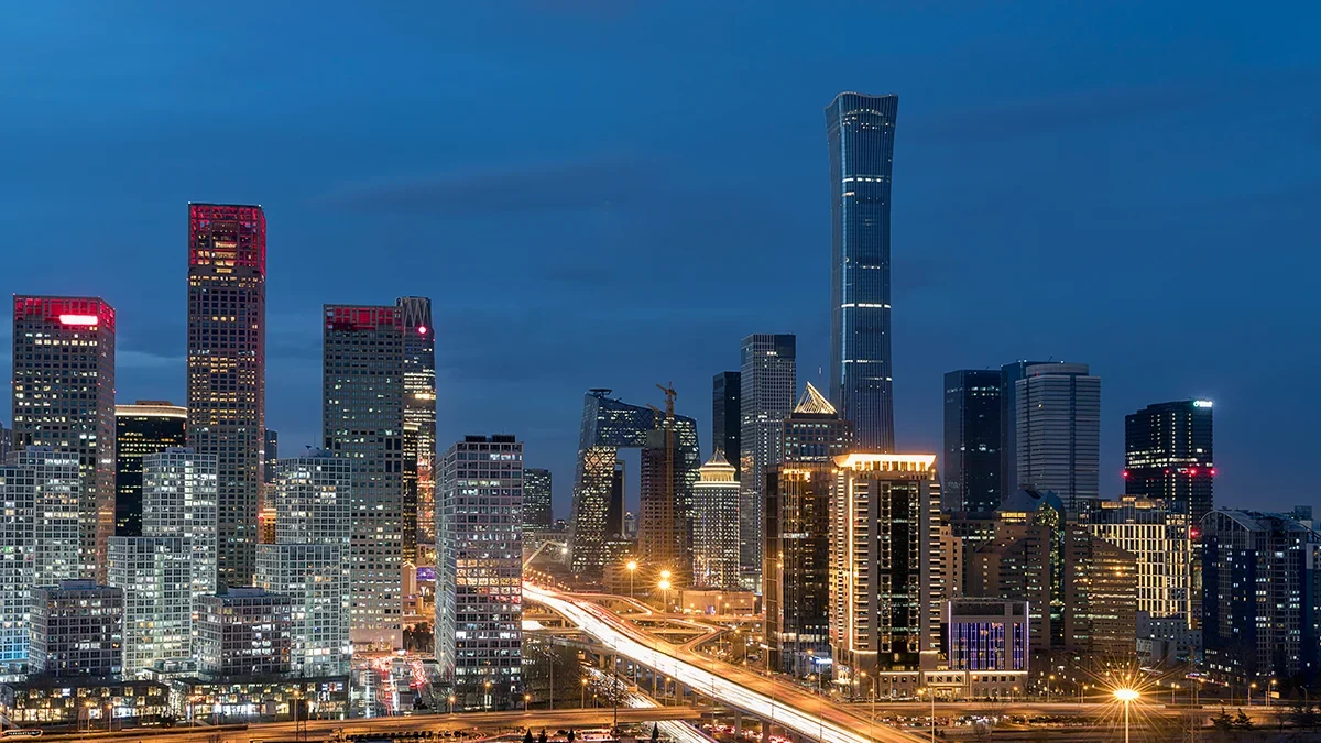 ping-an-reclaims-top-spot-in-asia-pacific-insurance-as-market-cap-jumps-22-8-in-q4