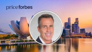 price-forbes-taps-dick-heath-as-head-of-reinsurance-and-wholesale-singapore